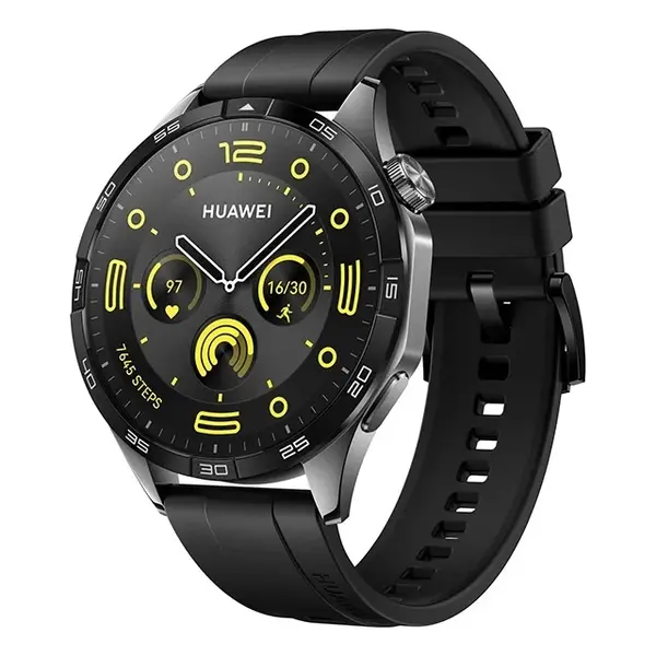 Smartwatch Huawei Watch GT 4