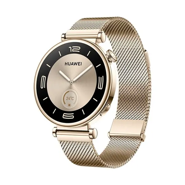 Smartwatch Huawei Watch GT 4