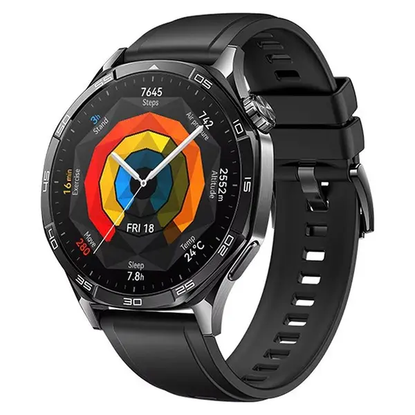 Smartwatch Huawei Watch GT 5 46mm