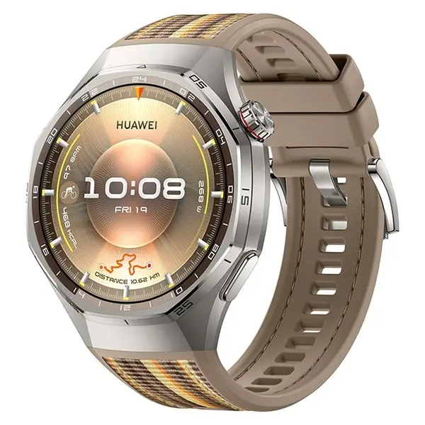 Smartwatch Huawei Watch GT 6 Pro