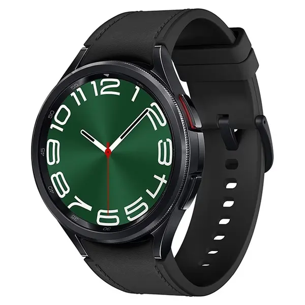 Smartwatch Samsung Galaxy Watch 6 Classic
