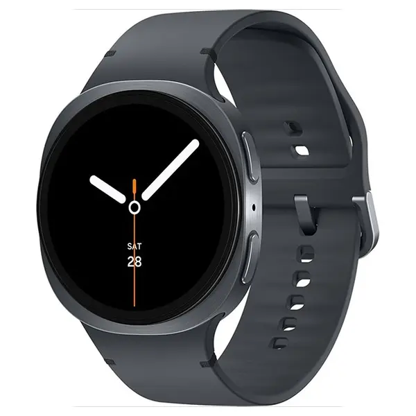 Smartwatch Samsung Galaxy Watch 8