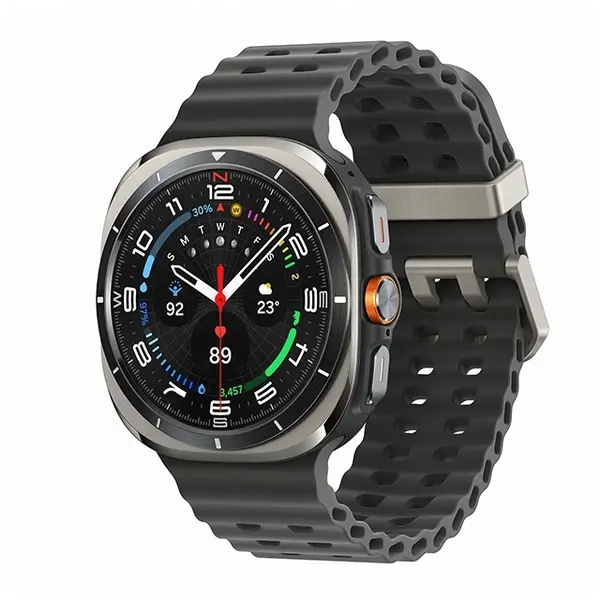 Smartwatch Samsung Galaxy Watch Ultra