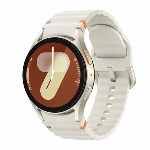 Smartwatch Samsung Galaxy Watch7, Aluminum, GPS + LTE