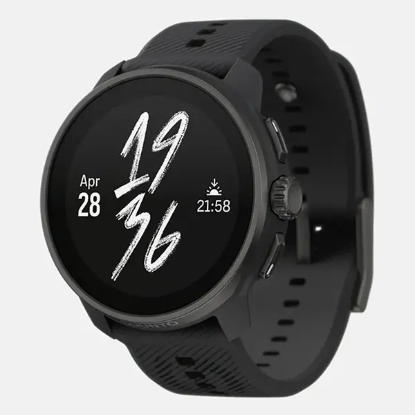 Smartwatch Suunto Race S
