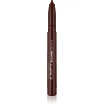 Smashbox Always On Eye Shadow Stick creion pentru ochi