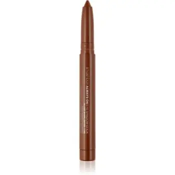 Smashbox Always On Eye Shadow Stick creion pentru ochi
