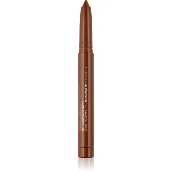 Smashbox Always On Eye Shadow Stick creion pentru ochi culoare No Angel 1.3 g