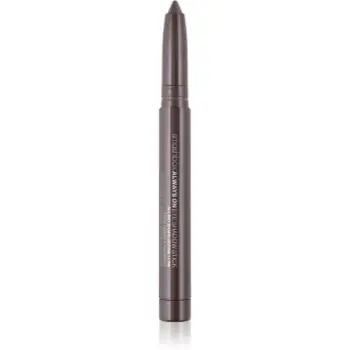 Smashbox Always On Eye Shadow Stick creion pentru ochi
