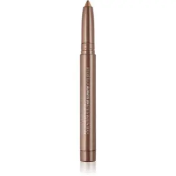 Smashbox Always On Eye Shadow Stick creion pentru ochi