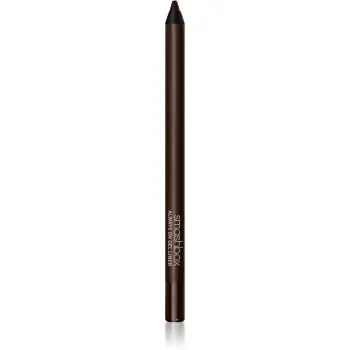 Smashbox Always On Gel Eye Pencil gel pentru linia ochilor