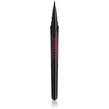 Smashbox Always On Liquid Liner eyeliner lichid cu trasare precisă
