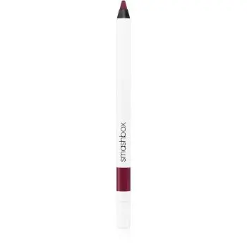 Smashbox Be Legendary Line & Prime Pencil creion contur buze