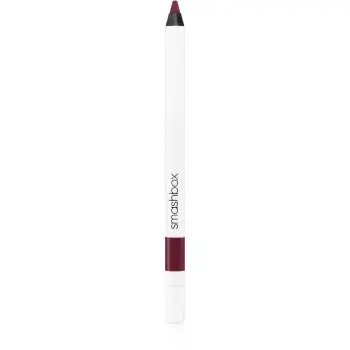 Smashbox Be Legendary Line & Prime Pencil creion contur buze