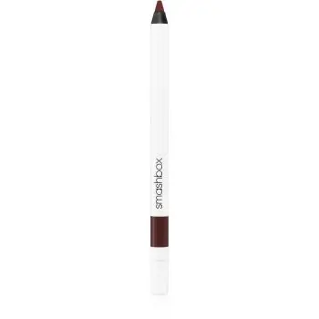 Smashbox Be Legendary Line & Prime Pencil creion contur buze
