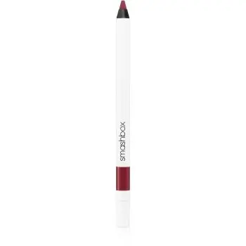 Smashbox Be Legendary Line & Prime Pencil creion contur buze