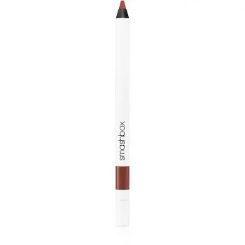 Smashbox Be Legendary Line & Prime Pencil creion contur buze