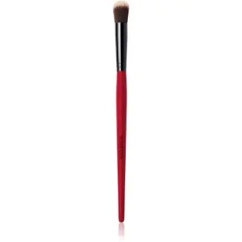 Smashbox Blurring Concealer Brush pensula pentru corector