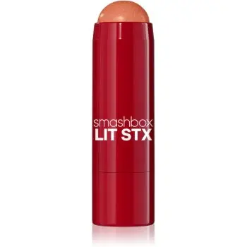 Smashbox LIT STX Blushlighter blush pentru iluminare stick