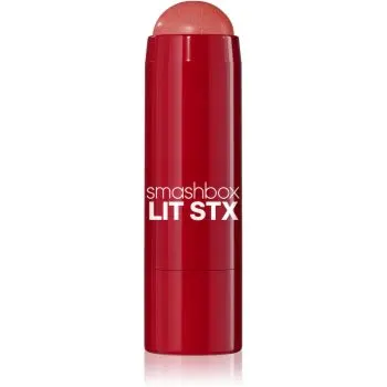 Smashbox LIT STX Blushlighter blush pentru iluminare stick
