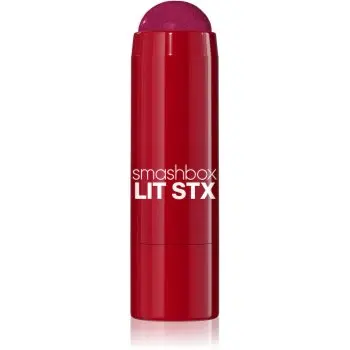 Smashbox LIT STX Blushlighter blush pentru iluminare stick