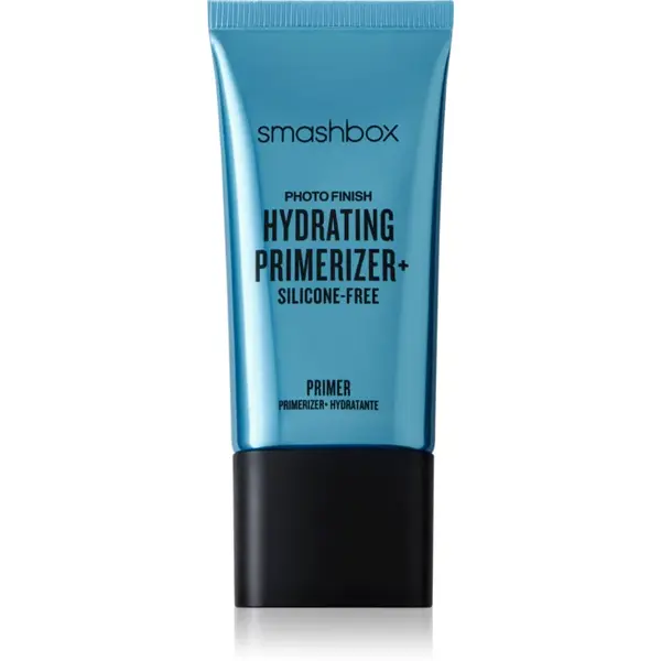 Smashbox Photo Finish Hydrating Primerizer+ Primer hidratant 30 ml