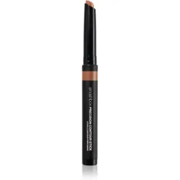 Smashbox Precision Contour Stick baton de contur