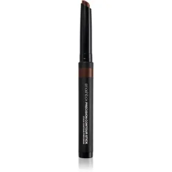 Smashbox Precision Contour Stick baton de contur