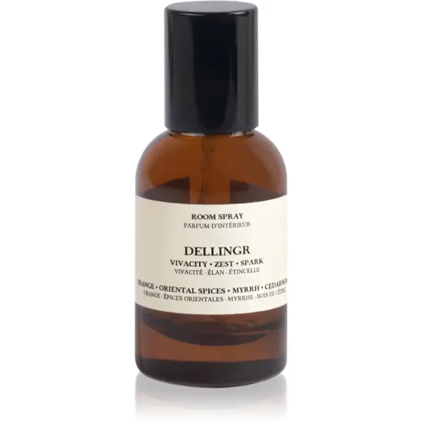 Smells Like Spells Dellingr spray pentru camera 30 ml