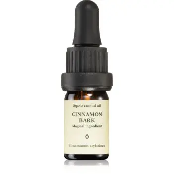 Smells Like Spells Essential Oil Cinnamon Bark ulei esențial
