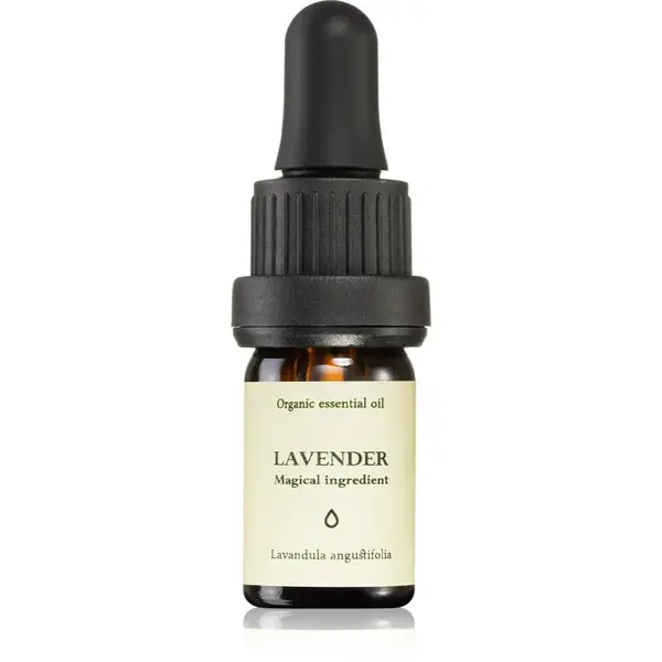 Smells Like Spells Essential Oil Lavender ulei esențial 5 ml