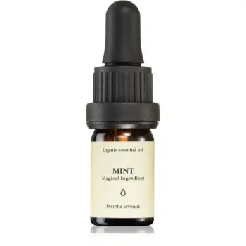 Smells Like Spells Essential Oil Mint ulei esențial