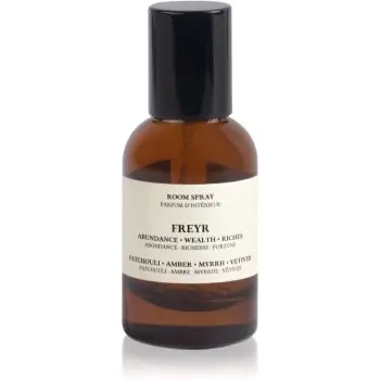 Smells Like Spells Freyr spray pentru camera