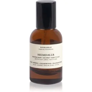 Smells Like Spells Heimdallr spray pentru camera