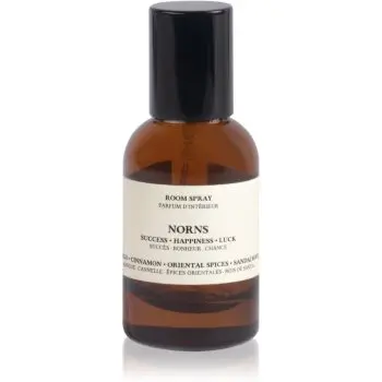 Smells Like Spells Norns spray pentru camera