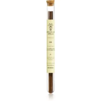 Smells Like Spells Norse Magic Eir betisoarele parfumate (healing/health)
