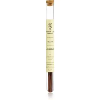 Smells Like Spells Norse Magic Freya betisoarele parfumate (love/relationship)