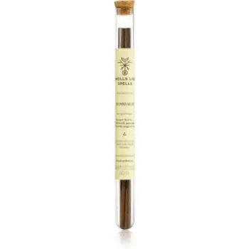 Smells Like Spells Norse Magic Heimdallr betisoarele parfumate (protection/defence)