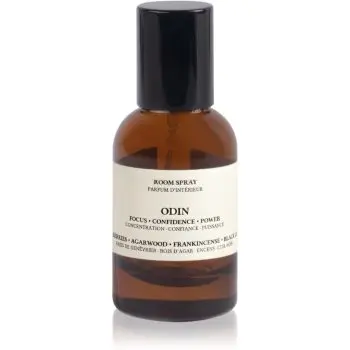 Smells Like Spells Odin spray pentru camera