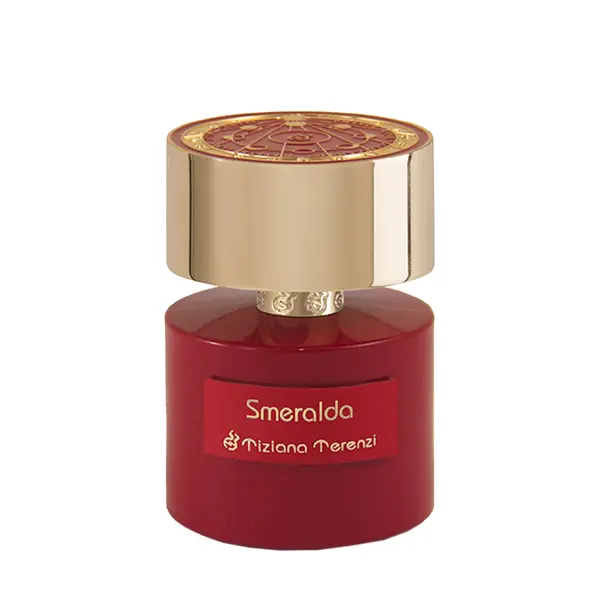 Smeralda 100 ml