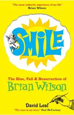 SMiLE - David Leaf