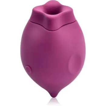 Smile Makers The Poet stimulator pentru clitoris