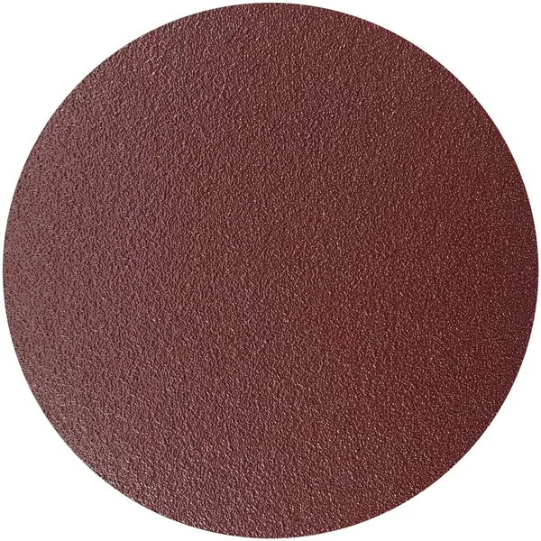 Smirghel Velcro Maro Poland 150mm P60