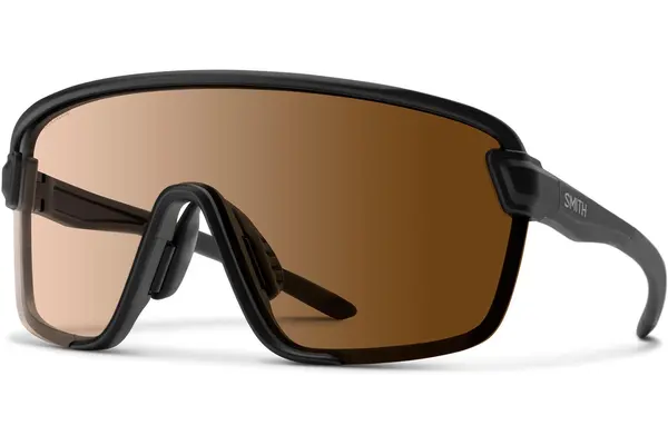 Smith BOBCAT 003/B6 Photochromic