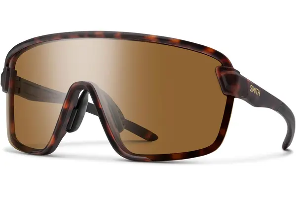 Smith BOBCAT N9P/L5 Polarized