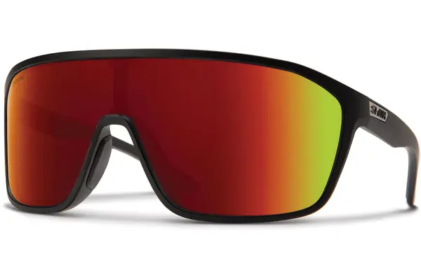 Smith BOOMTOWN 003/X6