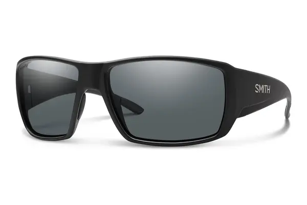 Smith GUIDECHOICE/N 003/6N Polarized