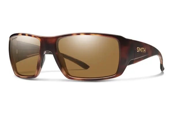 Smith GUIDECXL/S N9P/L5 Polarized