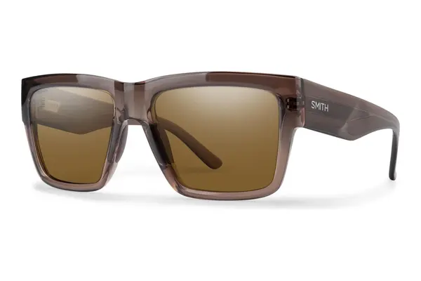 Smith LINEUP 3DV/L5 Polarized
