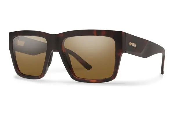 Smith LINEUP N9P/L5 Polarized